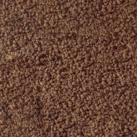 CRUMBLE DRY CAFFE 6 KG - RUBICONE | Rubicone | Certificazioni: senza glutine; Confezione: scatola da 6 kg. - 2 secchielli da 3 k