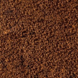 CRUMBLE DRY CHOCO | Rubicone | Certificazioni: senza glutine; Confezione: scatola 8 kg. - 2 secchielli da 4 kg.; Tipo di prodott