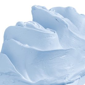 NATURAL COTTON CANDY ICE RCREAM PASTE 4 KG - TOSCHI | Toschi | Pack: can of 4 kg.; Product family: flavoring pastes | Artisanal 
