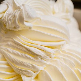 BASE 50 GOURMET LATTE | Toschi | Confezione: scatola da 12 kg. - 6 buste da 2 kg.; Tipo di prodotto: basi e neutri | Base gourme
