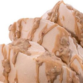 VARIEGATO CREMINO CROCCANTE VARICREAM | Nutman | Certificazioni: senza glutine; Confezione: secchiello da 3 kg.; Tipo di prodott