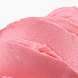 WATERMELON PASTE 4ANG05 | Certifications: gluten free, diary free; Pack: bucket of 3 kg.; Product family: fruit pastes | Gelato 