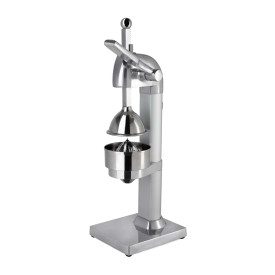 MANUAL CITRUS SQUEEZER - POMEGRANATE PRESS VEMA SP 2016 | Vema | Pack: 1 pezzo; Product family: equipment | Trendy manual Citrus