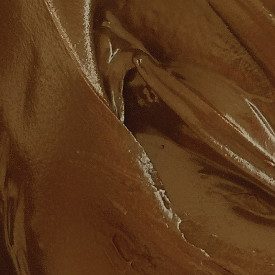 FARCITELLA CIOCCOLATO MP 14 KG - ELENKA | Elenka | Confezione: secchiello da 14 kg.; Tipo di prodotto: creme farcitura e confett