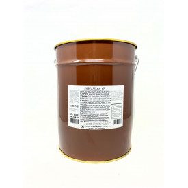 FARCITELLA CIOCCOLATO MP 14 KG - ELENKA | Elenka | Confezione: secchiello da 14 kg.; Tipo di prodotto: creme farcitura e confett