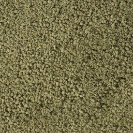 CRUMBLE DRY TEA MATCHA | Rubicone | Confezione: scatola da 8 kg. - 2 secchielli da 4 kg.; Tipo di prodotto: crumble | Crumble Dr