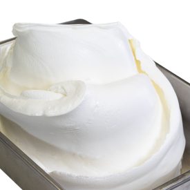 NEUTRAL FLEX 5 - 2 KG NEUTRAL AND INTEGRATORS - LEAGEL | Leagel | Pack: bag of 2 kg.; Product family: ice cream bases | Flex5 is