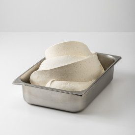 EASY BREAD ICE CREAM READY BASE 1,3 KG - LEAGEL | Leagel | Certifications: gluten free; Product family: ice cream bases | Easy B