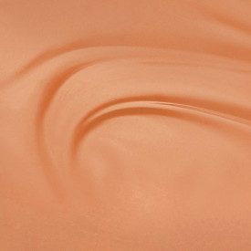 CREMINO OTELLA CARAMEL 3 KG - ELENKA | Elenka | Pack: bucket of 3 kg.; Product family: cream ripples | Caramel Otella Cream for 