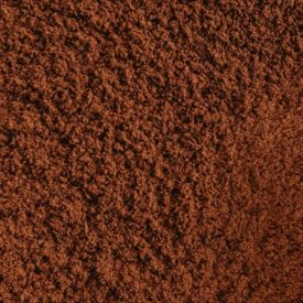 BITTER COCOA 10/12 ARIBA - MARTINI GELATO | Martini Gelato | Pack: bag da 1 kg.; Product family: chocolate and cocoa mass | Bitt