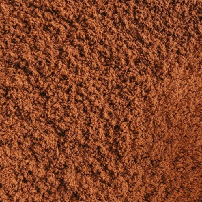 SANTO DOMINGO COCOA 10/12 ARIBA - MARTINI GELATO | Martini Gelato | Certifications: gluten free, diary free, vegan, hydrogenated SANTO DOMINGO COCOA 10/12 ARIBA - MARTINI GELATO | Martini Gelato | Certifications: gluten free, diary free, vegan, hydrogenated