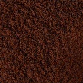 DARK COCOA 22/24 ARIBA - MASTER MARTINI | Master Martini | Certifications: halal, gluten free, diary free, vegan, hydrogenated f