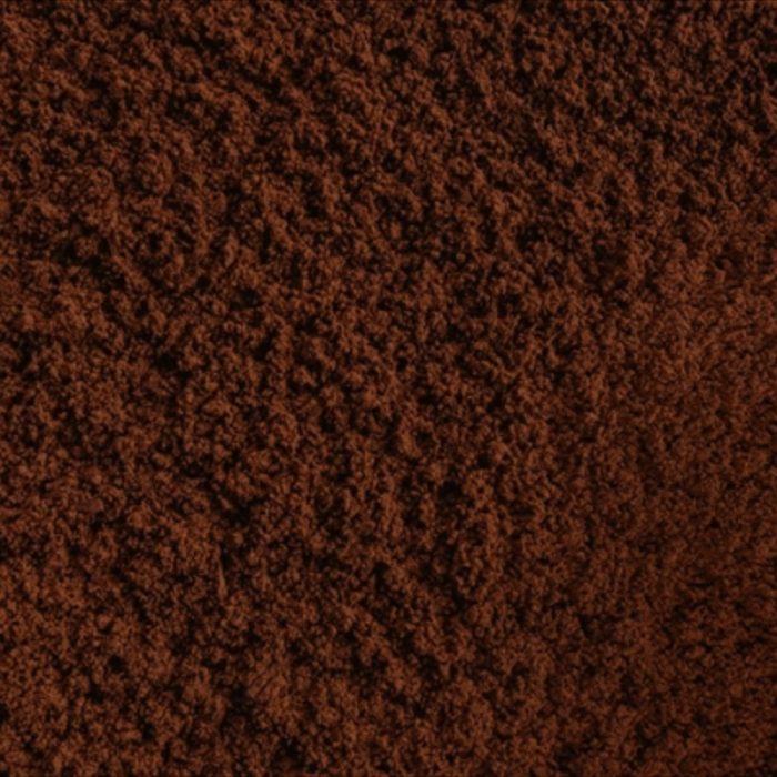 DARK COCOA 22/24 ARIBA - MARTINI GELATO | Martini Gelato | Certifications: halal, gluten free, diary free, vegan, hydrogenated f DARK COCOA 22/24 ARIBA - MARTINI GELATO | Martini Gelato | Certifications: halal, gluten free, diary free, vegan, hydrogenated f