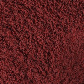 RED COCOA 20/22 ARIBA - MASTER MARTINI | Master Martini | Certifications: gluten free, diary free, vegan, hydrogenated fat free,
