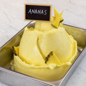BASE EASY ANANAS