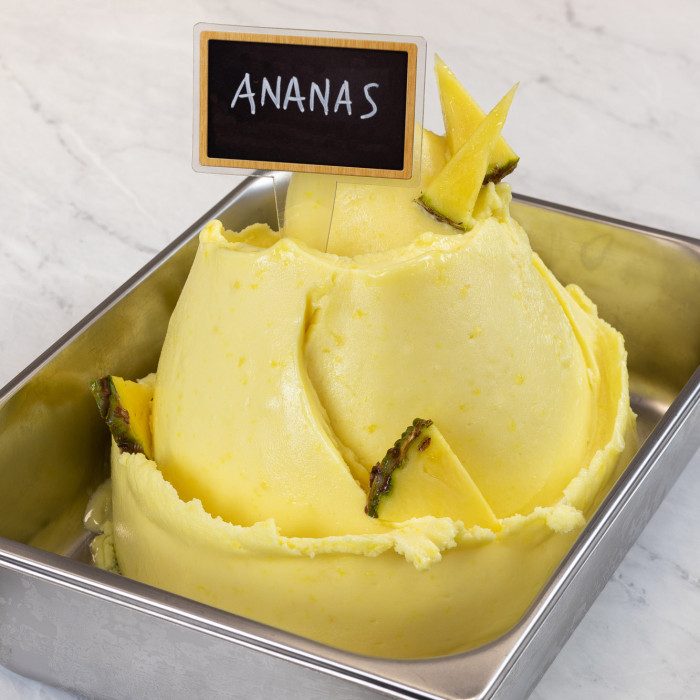 BASE EASY ANANAS | Leagel | Certificazioni: senza glutine; Confezione: busta da 1,25 kg.; Tipo di prodotto: basi e neutri | Base BASE EASY ANANAS | Leagel | Certificazioni: senza glutine; Confezione: busta da 1,25 kg.; Tipo di prodotto: basi e neutri | Base