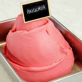 EASY BASE WATERMELON