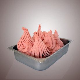 BASE EASY FRAGOLA