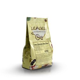 BASE EASY LIMONE BON BON | Leagel | Certificazioni: senza glutine; Confezione: busta da 1,25 kg.; Tipo di prodotto: basi e neutr