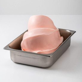 BASE EASY POMPELMO ROSA | Leagel | Certificazioni: senza glutine; Confezione: busta da 1,25 kg.; Tipo di prodotto: basi e neutri