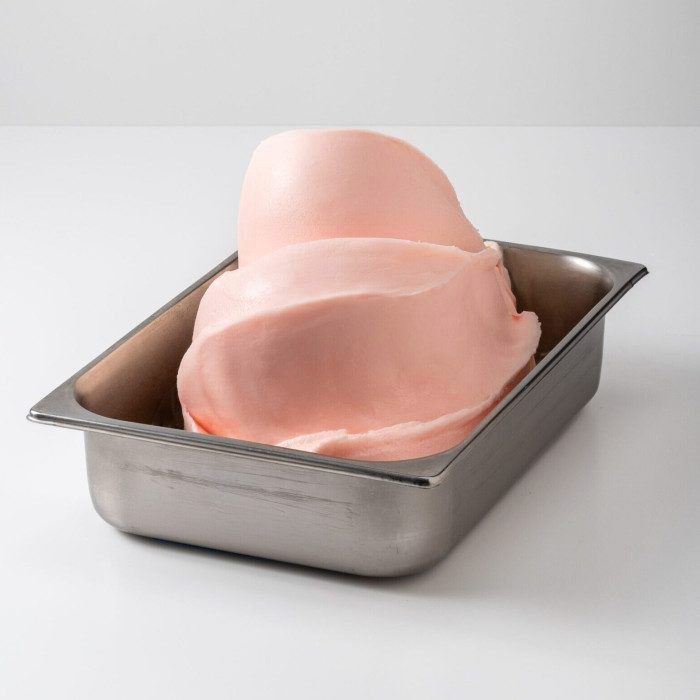 BASE EASY POMPELMO ROSA | Leagel | Certificazioni: senza glutine; Confezione: busta da 1,25 kg.; Tipo di prodotto: basi e neutri BASE EASY POMPELMO ROSA | Leagel | Certificazioni: senza glutine; Confezione: busta da 1,25 kg.; Tipo di prodotto: basi e neutri