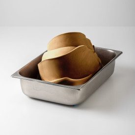 BASE CIOCCOLATO BOX MAXILATTE | Leagel | Confezione: buste da 1,5 kg.; Tipo di prodotto: basi e neutri | Base per gelato al CIOC