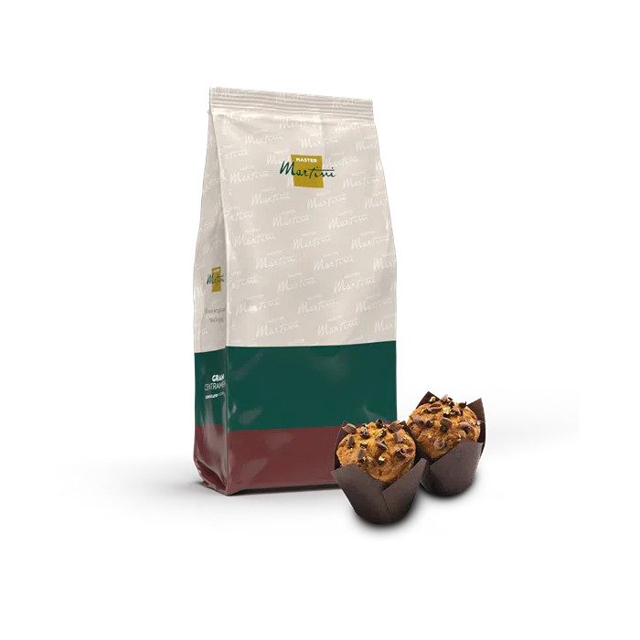 SURROGATE CARAVELLA DARK DROPS 1000 - MARTINI LINEA GELATO | Martini Gelato | Certifications: gluten free, vegan; Pack: box da 1 SURROGATE CARAVELLA DARK DROPS 1000 - MARTINI LINEA GELATO | Martini Gelato | Certifications: gluten free, vegan; Pack: box da 1