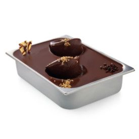 CREMOSA ICY CAFFAREL - CREMINO GELATO 5 KG. | Caffarel | Certificazioni: senza glutine; Confezione: secchiello da 5 kg. | Crema 