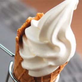 BASE SOFT FIORDILATTE 2 KG - MARTINI GELATO | Martini Gelato | Certificazioni: halal, kosher, senza glutine, senza grassi idroge