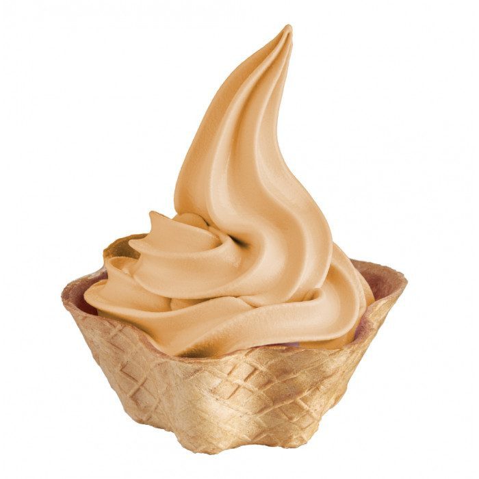 BASE SOFT CARAMEL 2 KG - MARTINI GELATO | Martini Gelato | Confezione: busta da 2 kg; Tipo di prodotto: soft e frozen yogurt | BASE SOFT CARAMEL 2 KG - MARTINI GELATO | Martini Gelato | Confezione: busta da 2 kg; Tipo di prodotto: soft e frozen yogurt |
