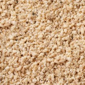 READY TO CRUMBLE COCONUT 2.5 KG - MARTINI GELATO | Martini Gelato | Pack: bag of 2,5 kg; Product family: decorations | 