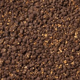 READY TO CRUMBLE GRAN MIX SEMI E CANDITI 2,5 KG - MARTINI GELATO | Martini Gelato | Tipo di prodotto: decorazioni | Ready to Cru