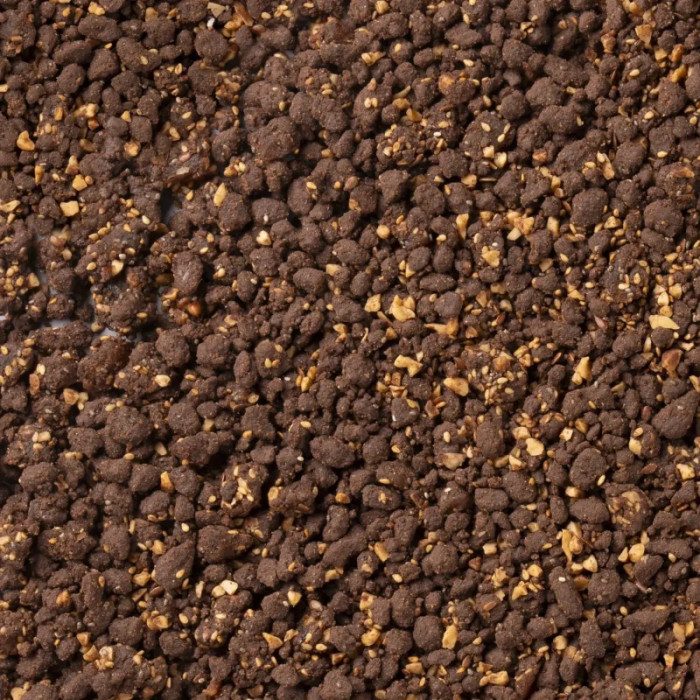 READY TO CRUMBLE GRAN MIX SEMI E CANDITI 2,5 KG - MARTINI GELATO | Martini Gelato | Tipo di prodotto: decorazioni | Ready to Cru READY TO CRUMBLE GRAN MIX SEMI E CANDITI 2,5 KG - MARTINI GELATO | Martini Gelato | Tipo di prodotto: decorazioni | Ready to Cru