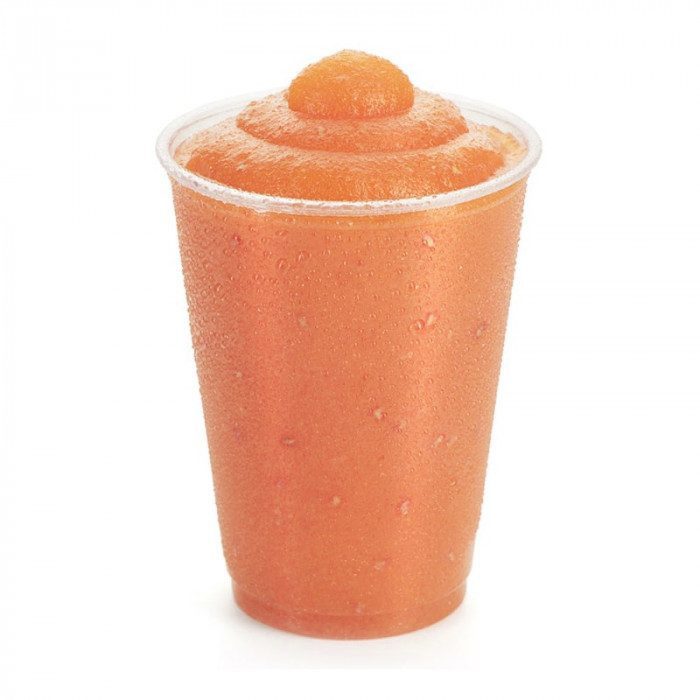 BASE SLUSH GRANITA MANGO | Rubicone | Certifications: halal, kosher, gluten free, lactose free, vegan; Pack: box of 6 kg. -6 bag BASE SLUSH GRANITA MANGO | Rubicone | Certifications: halal, kosher, gluten free, lactose free, vegan; Pack: box of 6 kg. -6 bag