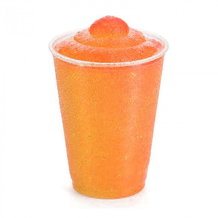 BASE GRANITA ARANCIA SANGUINELLA | Rubicone | Certificazioni: senza glutine, senza lattosio, vegan; Confezione: scatola da 6 kg. BASE GRANITA ARANCIA SANGUINELLA | Rubicone | Certificazioni: senza glutine, senza lattosio, vegan; Confezione: scatola da 6 kg.