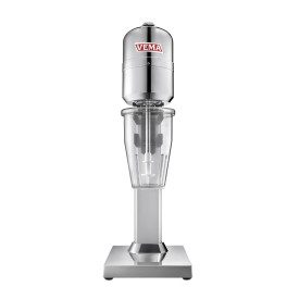 FRULLINO FRAPPÈ VEMA FL 2005/E - 0,8 LITRI 150W - TAZZA TRASPARENTE | Vema | Confezione: 1 pezzo; Tipo di prodotto: attrezzature