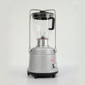 3,5 LITER AMERICAN BLENDER VEMA FR 2093 TRASP-E - 800W - 2 SPEEDS - TRANSPARENT JUG
