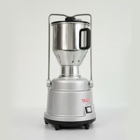 3,5 LITER AMERICAN BLENDER VEMA FR 2093 INOX 800W - SPEED VARIATOR - STAINLESS STEEL JUG | Vema | Pack: 1 piece; Product family: