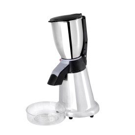 ICE FLAKES MACHINE VEMA SG 2081/3 - 500W