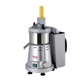 CENTRIFUGA FRUTTA E VERDURA VEMA CE 2047/ALL - 400W