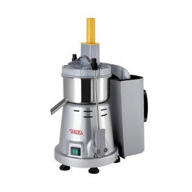 CENTRIFUGA PREMIUM FRUTTA E VERDURA VEMA CE 2083 - 400W