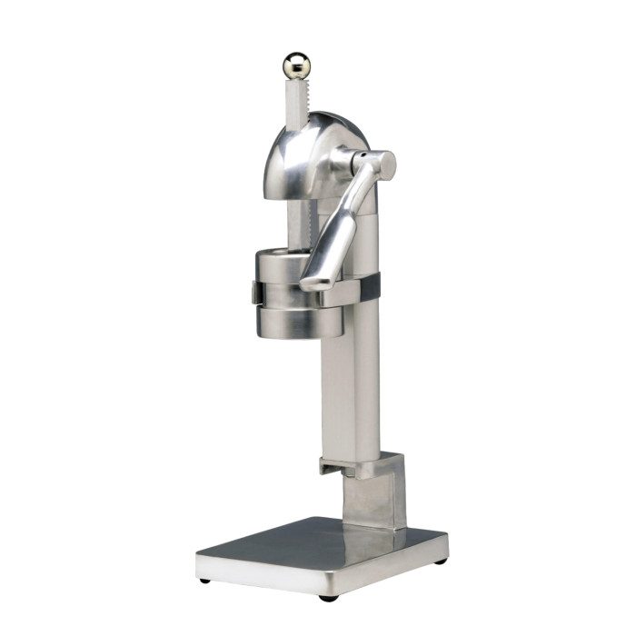 EIS LASAGNE ICE CREAM MACHINE VEMA ES 2017 | Vema | Pack: 1 piece; Product family: equipment | Manual machine to prepare ice cre EIS LASAGNE ICE CREAM MACHINE VEMA ES 2017 | Vema | Pack: 1 piece; Product family: equipment | Manual machine to prepare ice cre