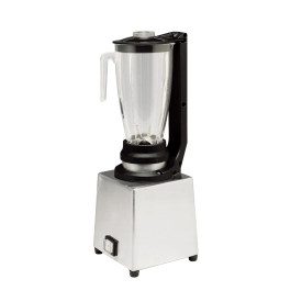 1,2 LITER BLENDER VEMA FR 2002 - 200W - 1 JUG - ALUMINIUM BODY