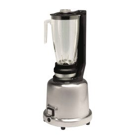 1,2 LITER FROZEN BLENDER VEMA FR 2055 - 400W - TRANSPARENT JUG