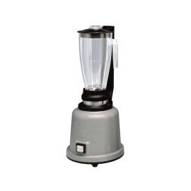 1,2 LITER BLENDER VEMA FR 2068/M - 200W - METALIZED