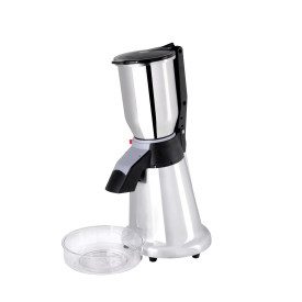 SPEZZAGHIACCIO VEMA SG 2081 - 450W | Vema | Confezione: 1 pezzo; Tipo di prodotto: attrezzature | Macchina speciale per la produ