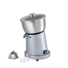 SPREMIAGRUMI INDUSTRIALE VEMA SP 2062/E - 450W 900 GIRI/MIN - PIGNA POLICARBONATO | Vema | Confezione: 1 pezzo; Tipo di prodotto