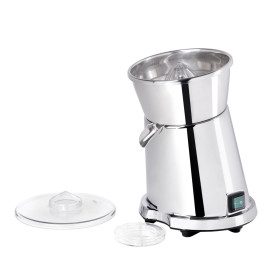 SPREMIAGRUMI VEMA SP 2067/L - 70W 200 GIRI/MIN - CROMATO | Vema | Confezione: 1 pezzo; Tipo di prodotto: attrezzature | Spremiag