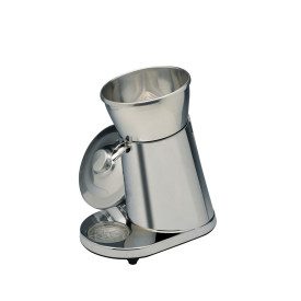 SPREMIAGRUMI VEMA SP 2076/900/L - 300W 900 GIRI/MIN - CROMATO | Vema | Confezione: 1 pezzo; Tipo di prodotto: attrezzature | Spr