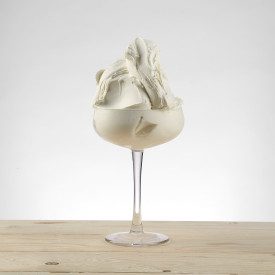 YOGGI PREGEL 1,5 KG. - PREPARATO GELATO YOGURT | PreGel |  | 